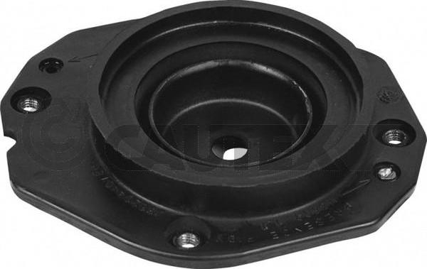 Cautex 030357 - Amortizatora statnes balsts www.autospares.lv