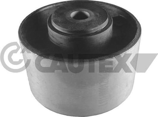 Cautex 030212 - Piekare, Dzinējs www.autospares.lv