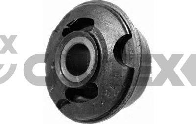 Cautex 030221 - Piekare, Šķērssvira www.autospares.lv