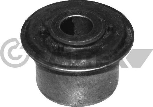 Cautex 030796 - Piekare, Šķērssvira www.autospares.lv