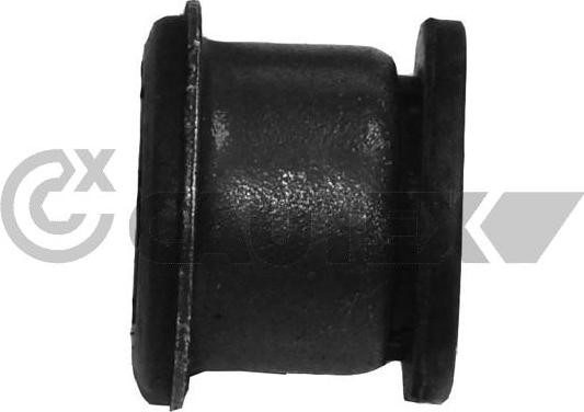 Cautex 031465 - Piekare, Šķērssvira www.autospares.lv