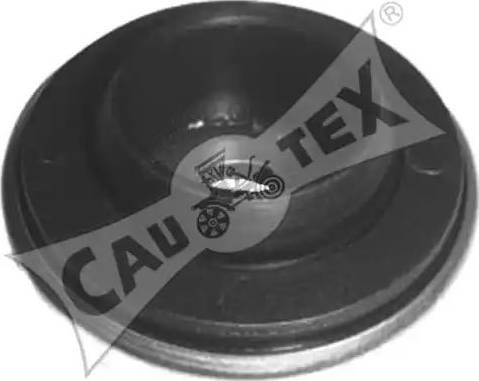 Cautex 031468 - Amortizatora statnes balsts autospares.lv