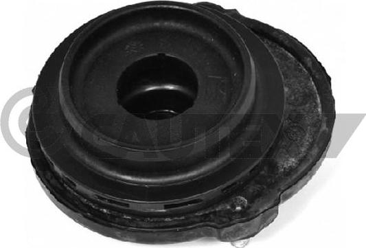 Cautex 031482 - Amortizatora statnes balsts www.autospares.lv