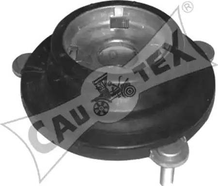 Cautex 031523 - Amortizatora statnes balsts autospares.lv