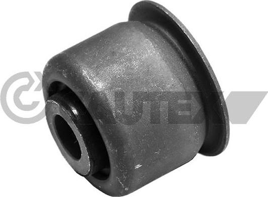 Cautex 031570 - Track Control Arm www.autospares.lv