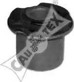 Cautex 031170 - Mounting, axle beam www.autospares.lv