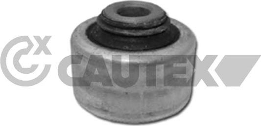 Cautex 031369 - Piekare, Šķērssvira www.autospares.lv