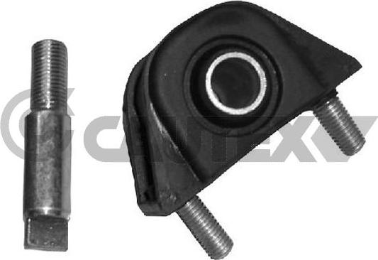 Cautex 031251 - Piekare, Šķērssvira autospares.lv