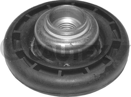 Cautex 020928 - Amortizatora statnes balsts www.autospares.lv