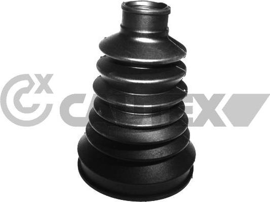 Cautex 020422 - Пыльник, приводной вал www.autospares.lv