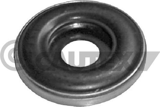 Cautex 020471 - Amortizatora statnes balsts www.autospares.lv