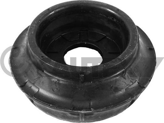 Cautex 020501 - Опора стойки амортизатора, подушка www.autospares.lv