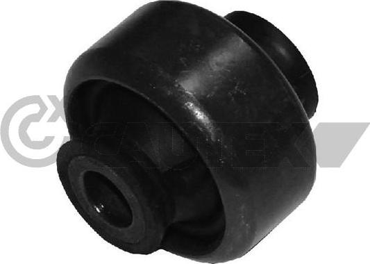 Cautex 020527 - Piekare, Šķērssvira www.autospares.lv