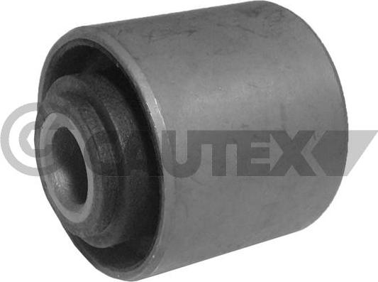 Cautex 020392 - Piekare, Šķērssvira www.autospares.lv