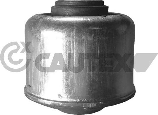 Cautex 020794 - Piekare, Šķērssvira autospares.lv