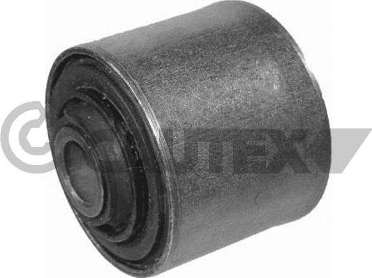 Cautex 020795 - Piekare, Šķērssvira autospares.lv