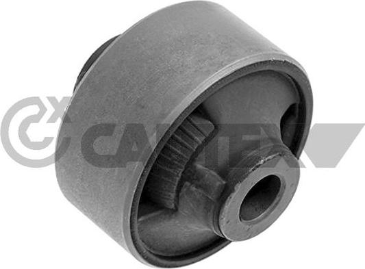 Cautex 021488 - Bush of Control / Trailing Arm www.autospares.lv