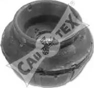 Cautex 021159 - Amortizatora statnes balsts www.autospares.lv