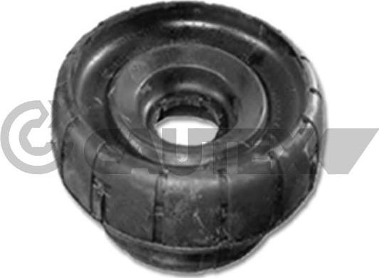 Cautex 021160 - Amortizatora statnes balsts www.autospares.lv