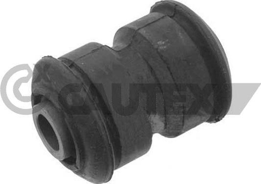 Cautex 180967 - Bukse, Lāgu atspere www.autospares.lv