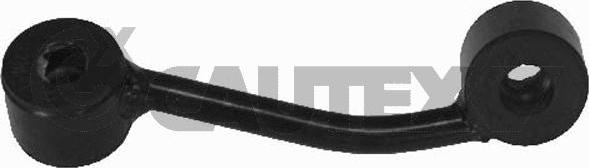 Cautex 180921 - Rod / Strut, stabiliser www.autospares.lv