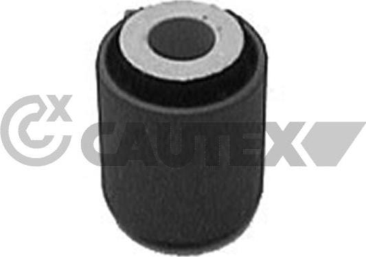 Cautex 180098 - Piekare, Šķērssvira www.autospares.lv