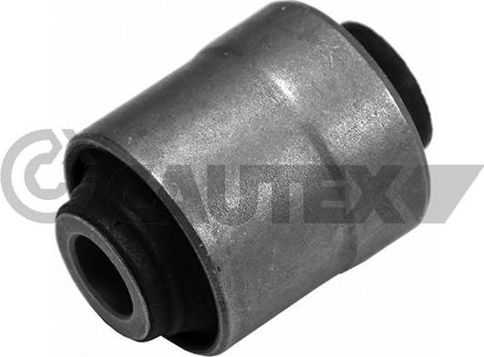 Cautex 250079 - Bush of Control / Trailing Arm www.autospares.lv