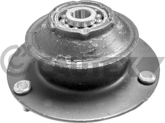 Cautex 200956 - Top Strut Mounting www.autospares.lv