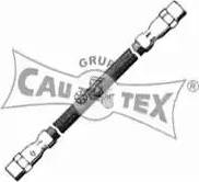 Cautex 200001 - Bremžu šļūtene www.autospares.lv