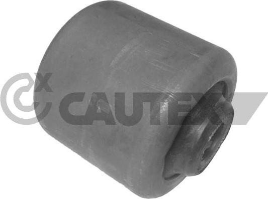 Cautex 200825 - Bush of Control / Trailing Arm www.autospares.lv