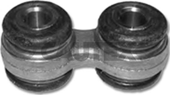 Cautex 201509 - Stiepnis / Atsaite, Stabilizators www.autospares.lv