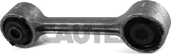 Cautex 201511 - Stiepnis / Atsaite, Stabilizators autospares.lv