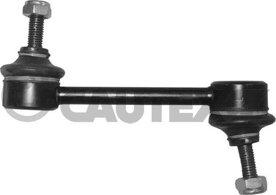 Cautex 210526 - Stiepnis / Atsaite, Stabilizators autospares.lv