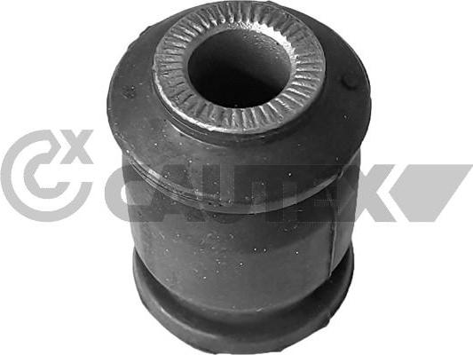 Cautex 759441 - Piekare, Tilta sija autospares.lv