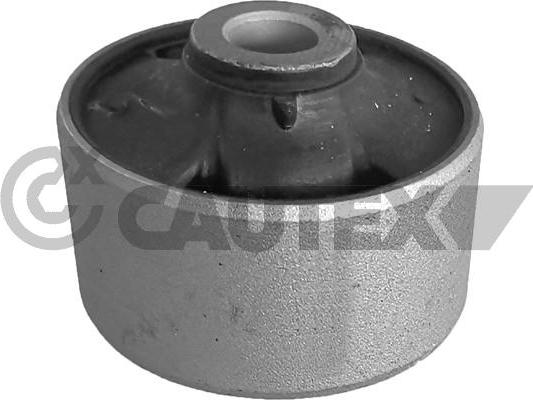 Cautex 759435 - Piekare, Tilta sija autospares.lv