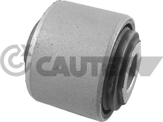 Cautex 759545 - Piekare, Šķērssvira www.autospares.lv