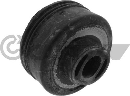 Cautex 759552 - Piekare, Tilta sija www.autospares.lv