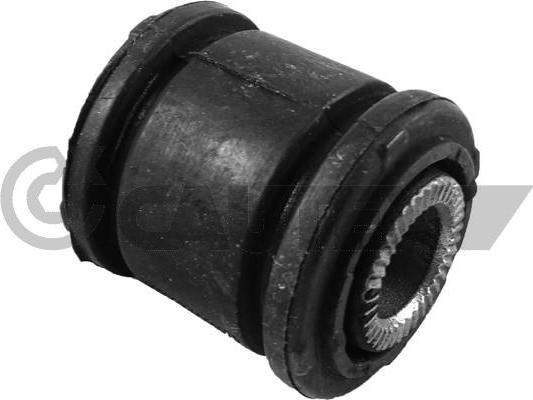 Cautex 759504 - Kronšteins, Sviras bukse www.autospares.lv