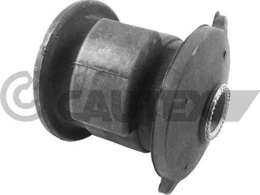 Cautex 759508 - Piekare, Tilta sija www.autospares.lv