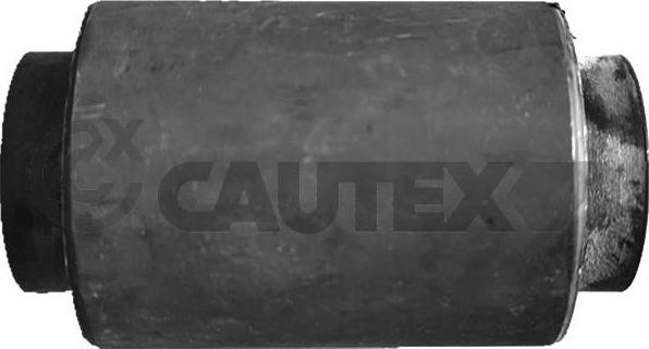 Cautex 759658 - Piekare, Šķērssvira www.autospares.lv