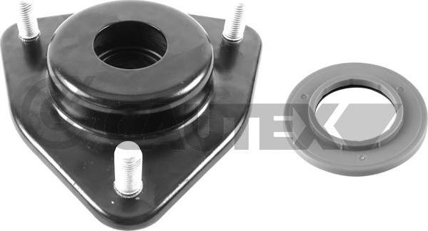 Cautex 759661 - Amortizatora statnes balsts www.autospares.lv