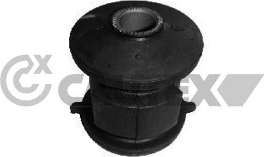 Cautex 759667 - Piekare, Šķērssvira www.autospares.lv