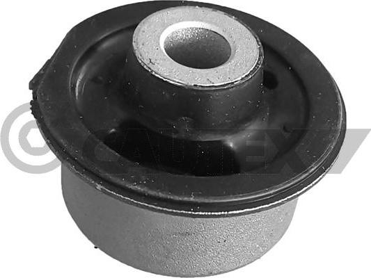 Cautex 759627 - Mounting, axle beam www.autospares.lv