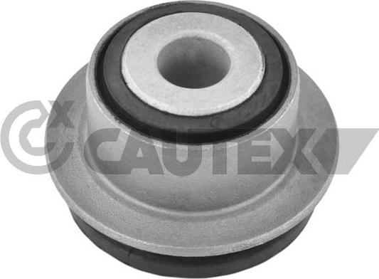 Cautex 759004 - Piekare, Tilta sija autospares.lv