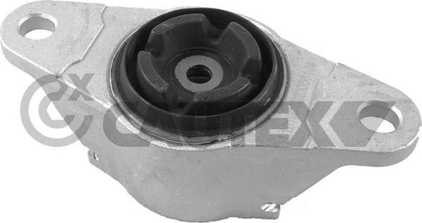 Cautex 759008 - Amortizatora statnes balsts www.autospares.lv