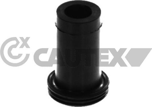 Cautex 759205 - Bukse, Lāgu atspere www.autospares.lv