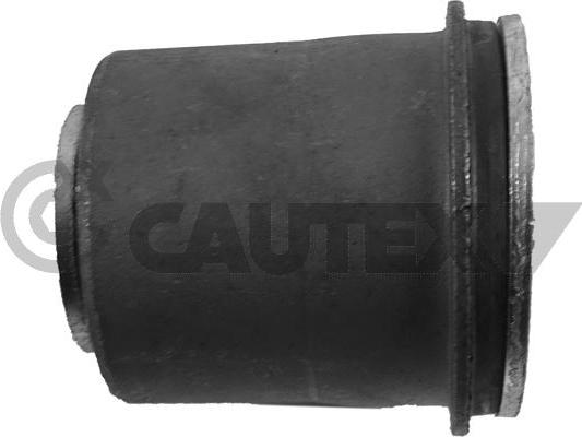 Cautex 759769 - Piekare, Šķērssvira www.autospares.lv