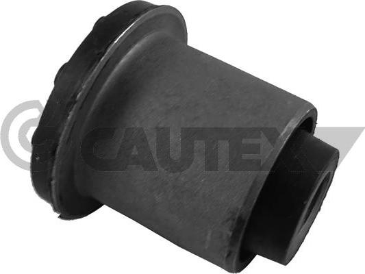 Cautex 759735 - Piekare, Šķērssvira autospares.lv