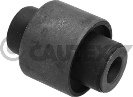 Cautex 759736 - Bush of Control / Trailing Arm www.autospares.lv