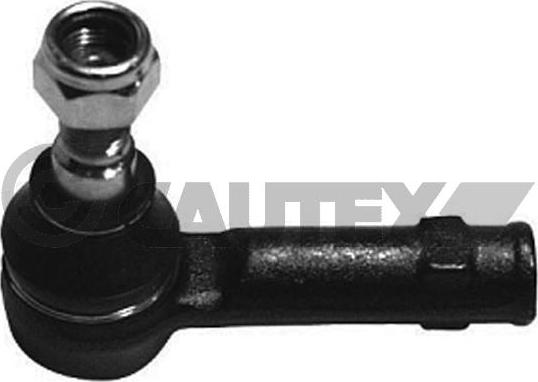 Cautex 754966 - Tie Rod End www.autospares.lv